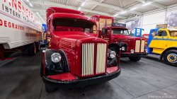 20250905-Metropole-Druten-00700